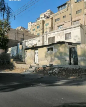 بيع شقه مستقله