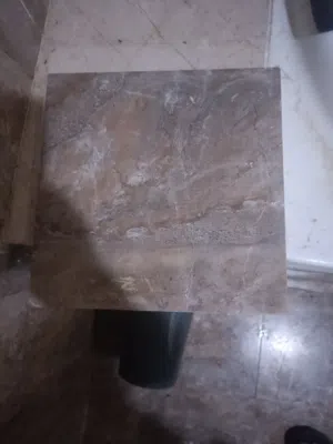 ارضية  حمامات