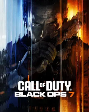 تنزيل العاب ps4 و ps5 والاسعار حلوةةة