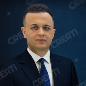 Ali Hazem 