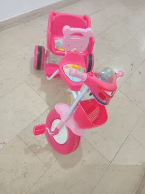 شبه جديد....