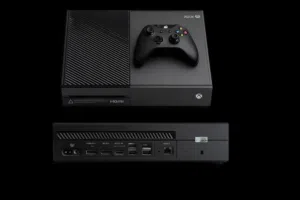 اكس بوكس ون فات للبيع
