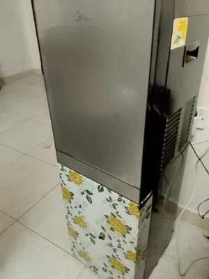 مبرد ماء (كولار) للبيع