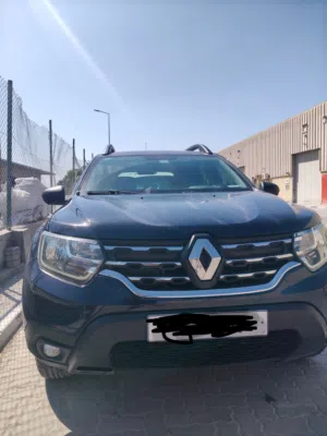 Good condition vehicle