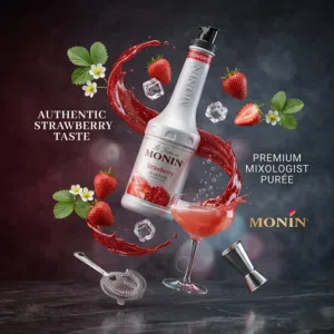 مونين Monin