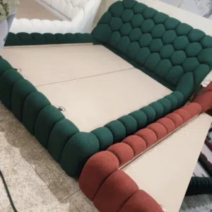 ناموسية جوج بلايص