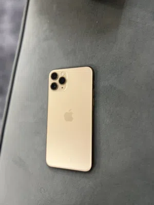 Iphone 11pro