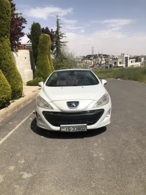 بيجو كشف 308 للبيع