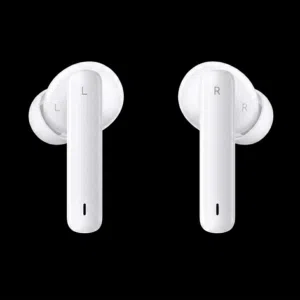 Huawei FreeBuds 4i - Huawei - earpods