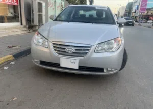 افانتي منفوخة مواصفات امريكية