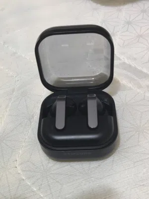 سامعة  Samsung buds 4 pro