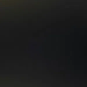 Apple iPhone 14 Pro 256 GB in Muscat