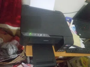 طابعه ابيسون موديل L3250