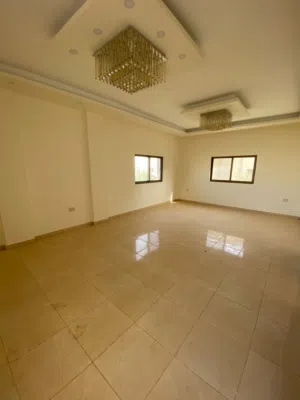 عمارة سكنية للبيع
