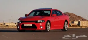 بلاك ون 