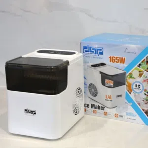 جاهزين للفرق الحقيقي؟!    عصارة DSP مش بس عصارة... هاي مستوى تاني من الفخامة والصحة!