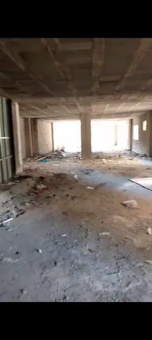 240 m2 . Landlord3