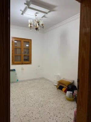 500 m2 2 Bedrooms Apartments for Rent in Tripoli Al-Hashan