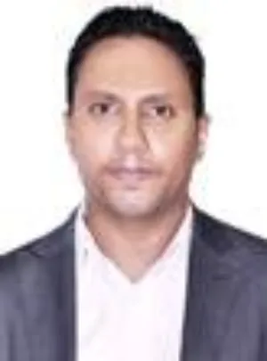 احمد اسماعيل 