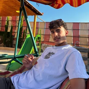 Mohammed Alkiswani 