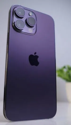 ايفون 14 برو ماكس