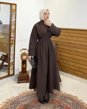 فساتين نسائيه