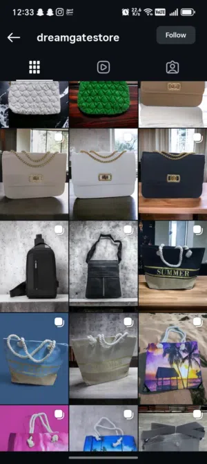 Black Other for sale in Zarqa