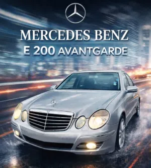 Used Mercedes Benz A-Class in Madaba