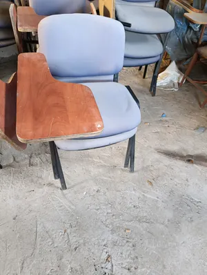 ‏أثاث مكتبي ‏.‏ مستعمل‏0