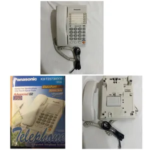 Panasonic telephone for sale