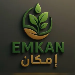 افضل خدمات الحدائق لدينا عقود شهريه بفضل الله رعايه تااامه لجميع الخدمات الفيلا والحديقه الخضراء