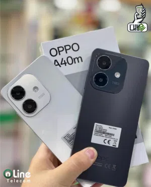 جهاز جديد بالكرتونة oppo A40 M  رام 12 جيجا 128 مكفول سنة متوفر توصيل وهدايا