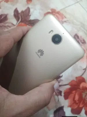 هاتف هونر x7c..مشهوره الشاشه.بسعر.49د ومجموعة اجهزه اخرى كل جهاز سعر
