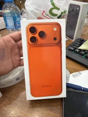 Others Not Defined 128 GB in Hebron