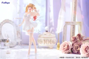 للبيع فيقر Marin Kitagawa Pure Figure