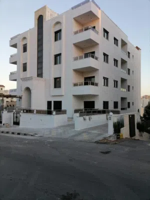 200 m2 3 Bedrooms Apartments for Sale in Amman Marj El Hamam