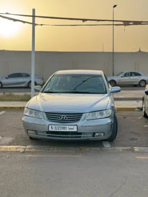 ازيرا 27 2008