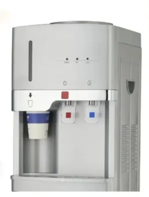 كولر ماء ناشونال اينرجي الأصلي جامبو سلفر طاولة حافظة كاسات امان أطفال كفالة عامين اقل سعر بالمملكة