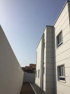 363 m2 More than 6 bedrooms Townhouse for Sale in Al Dakhiliya Bahla