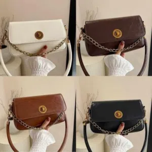 حقيبت يد تركيه