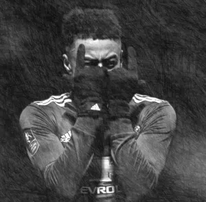 محمد بدر جبور 