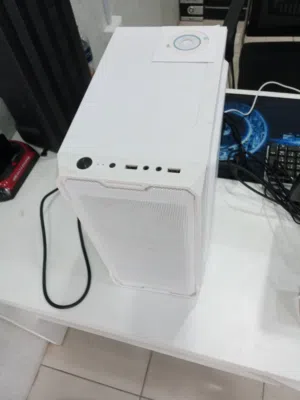 Windows Dell Computers for sale in Tripoli