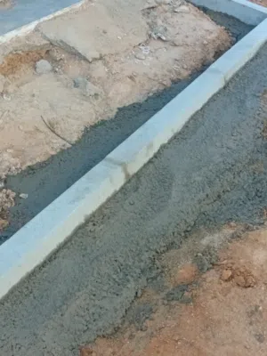الجودة لخدمات مساحات محدودة ارقبو في تركيب عاشق معشوق برادورات العيد على ابواب