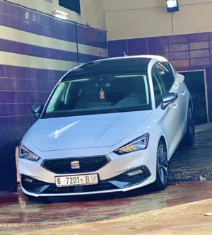 fr-seat-leon