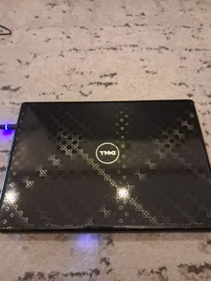 Windows Dell for sale  in Southern Governorate