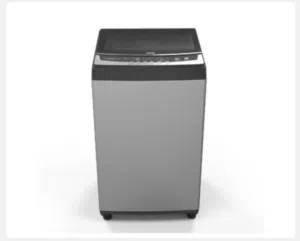 غسالة زانوسي 8 كجم فوق أوتوماتيك جديدة بالكرتونة – بالضمان – 6 أكتوبر