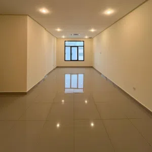 شقه سكنية للإيجار في السالمية