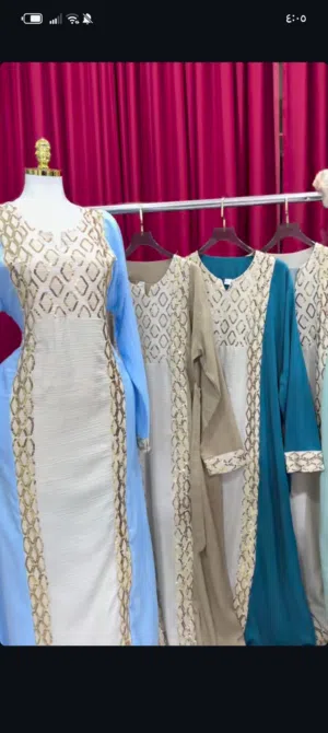 منتجات عنايه