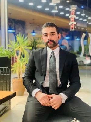 جعفر عبد 