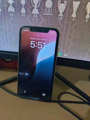 apple-iphone-11-128-gb-in-bethlehem